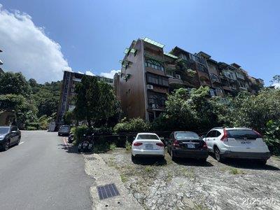 新北新店法拍屋拍賣-1