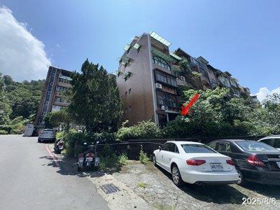 新北新店法拍屋拍賣-2