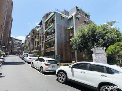 新北新店法拍屋拍賣-3