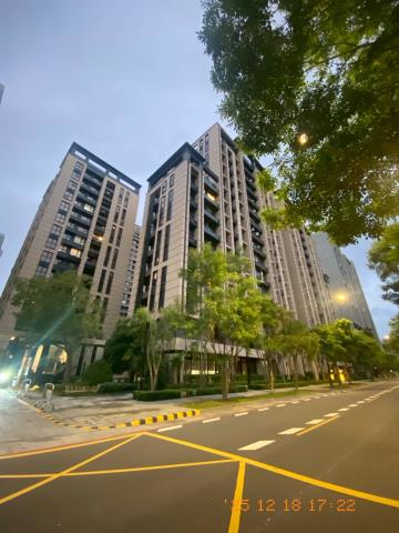 新店法拍法拍屋-0