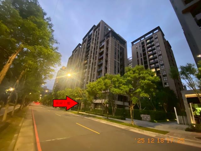 新店法拍法拍屋-1