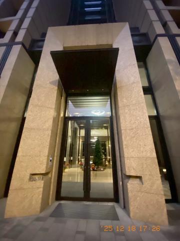新店法拍法拍屋-2