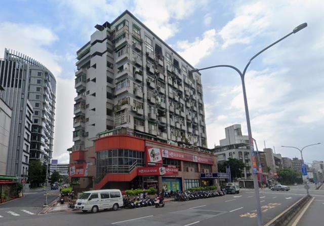 信義區法拍屋法拍-1