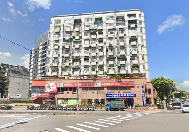 信義區法拍屋法拍-3