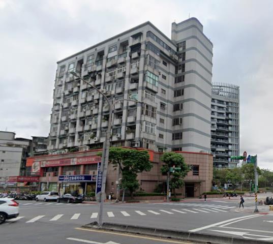 信義區法拍屋法拍-4
