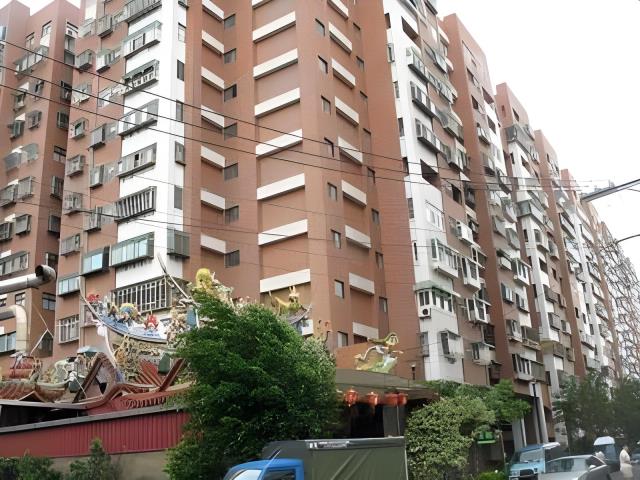 八德拍賣法拍屋-0