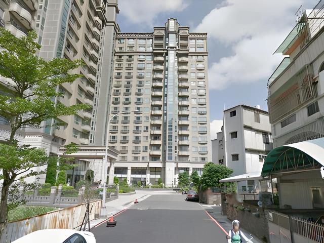 中壢法拍屋法拍-2