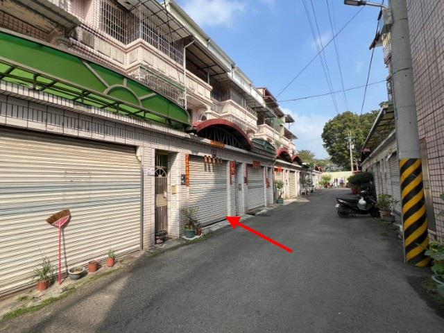 高樹法拍法拍屋-2