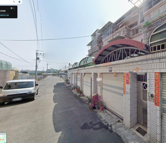 高樹法拍法拍屋-3