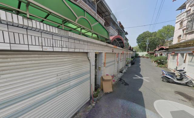 高樹法拍法拍屋-4