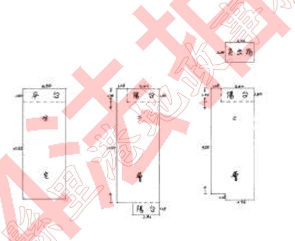 高樹法拍法拍屋-6