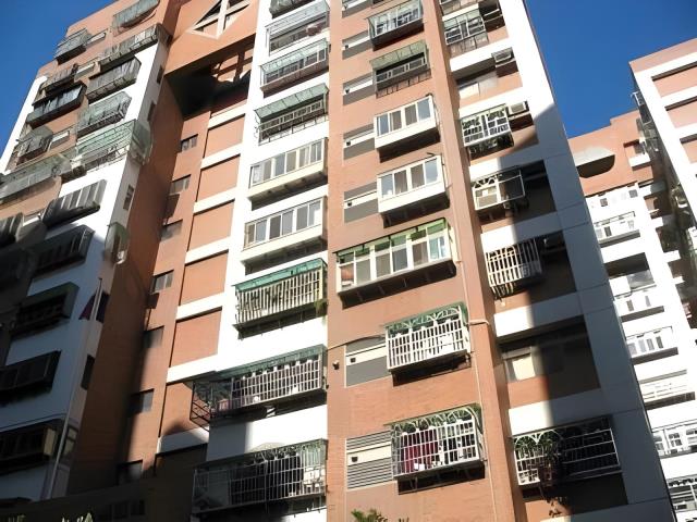 八德法拍屋法拍-1