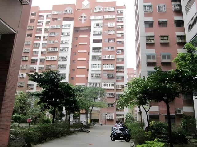 八德法拍屋法拍-3