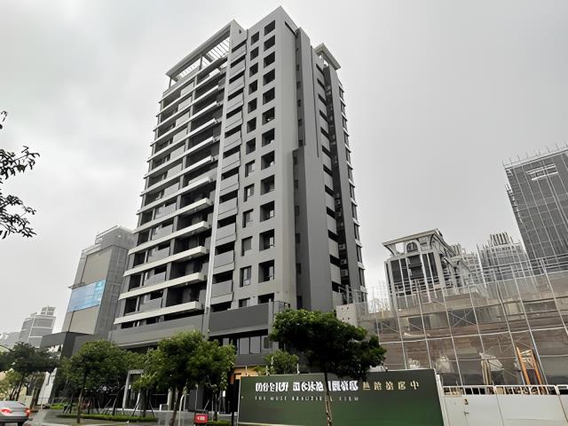 桃園區拍賣法拍屋-4