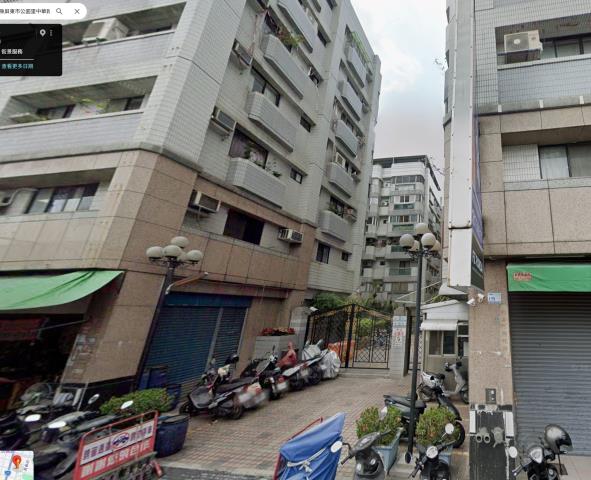 屏東市法拍屋拍賣-3