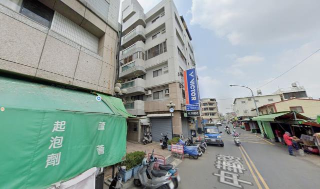 屏東市法拍屋拍賣-4