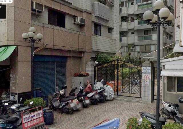 屏東市法拍屋拍賣-5