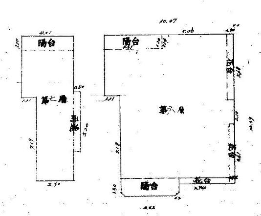 屏東市法拍屋拍賣-7