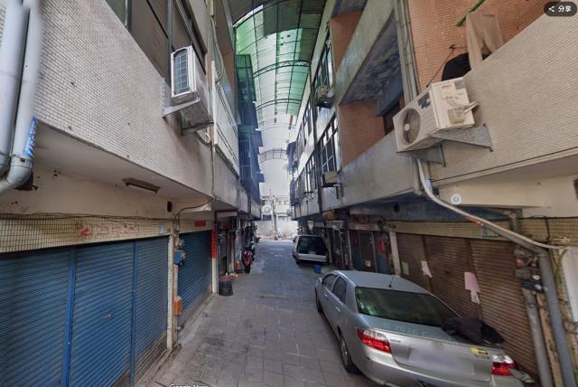 屏東市法拍法拍屋-1