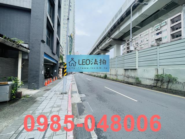 中和法拍法拍屋-5