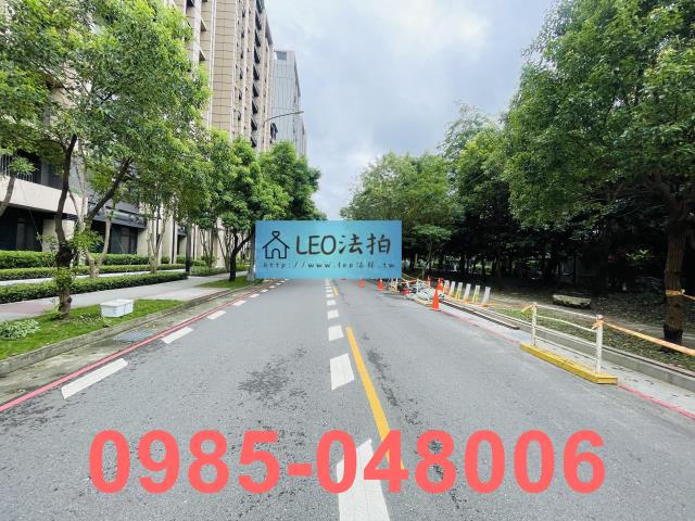 新店法拍屋拍賣-6