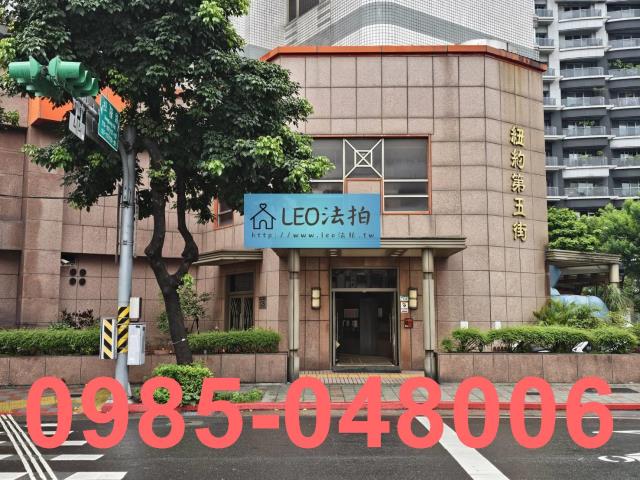 台北法拍法拍屋-4