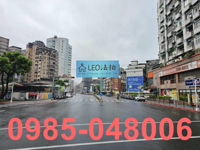 台北法拍法拍屋-5