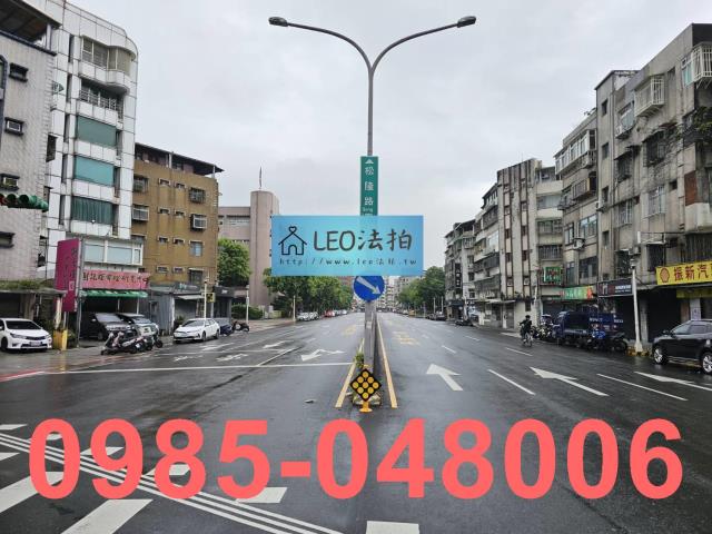 台北法拍法拍屋-6