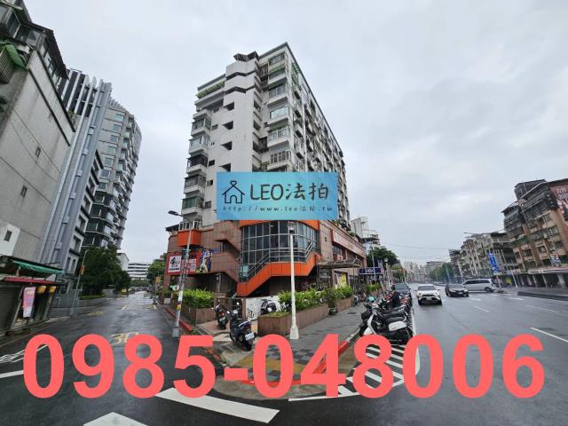 台北法拍法拍屋-2