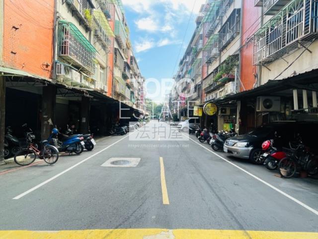 新北法拍法拍屋-7
