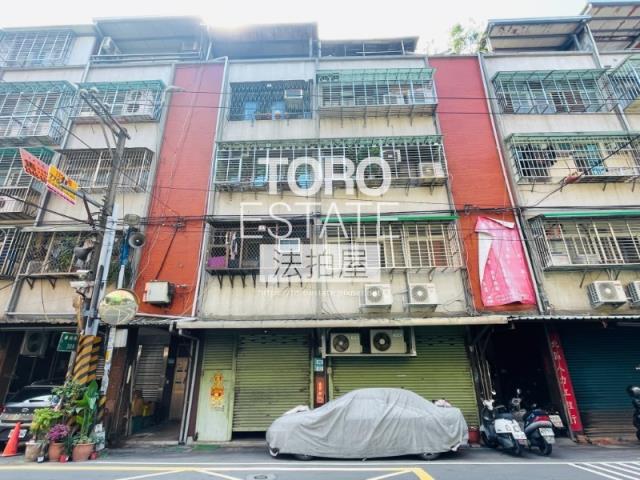 新北法拍法拍屋-0