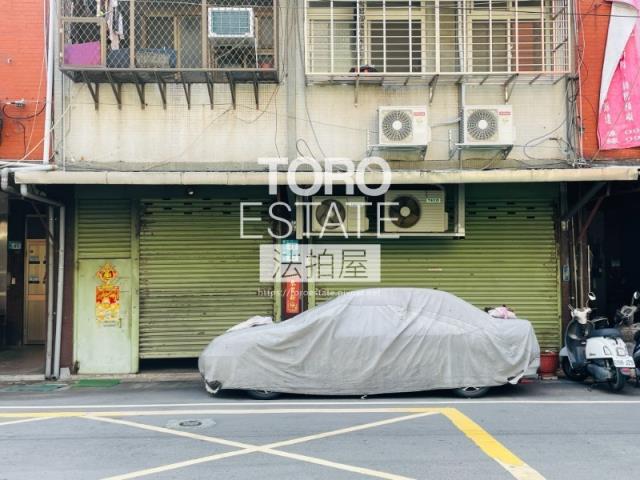 新北法拍法拍屋-1