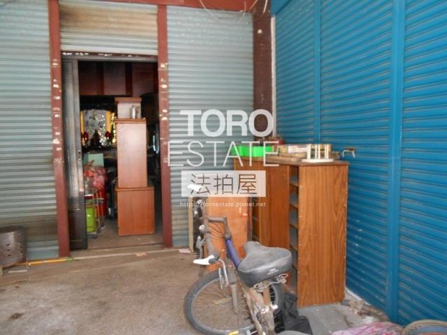 新北法拍法拍屋-2