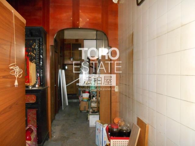 新北法拍法拍屋-3