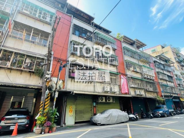 新北法拍法拍屋-4