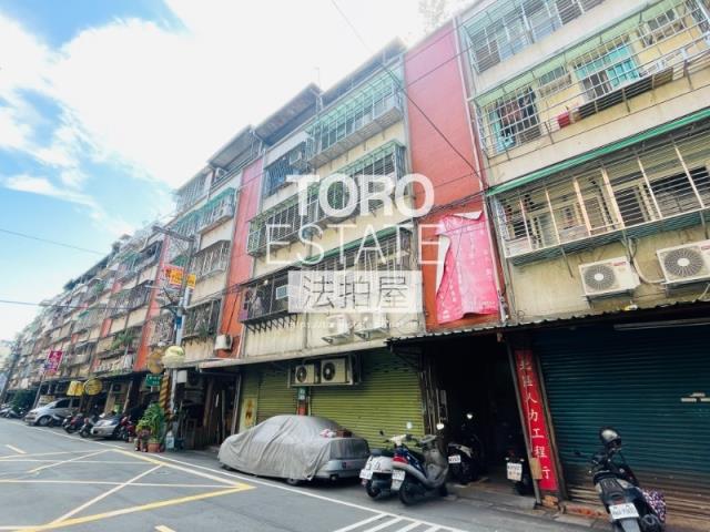 新北法拍法拍屋-5