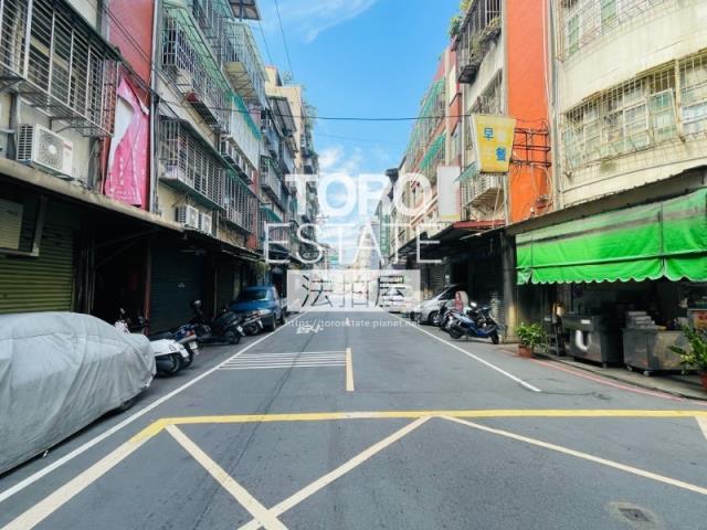新北法拍法拍屋-6