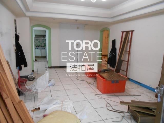 新北法拍屋法拍-2