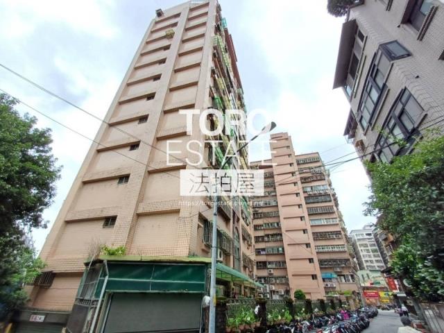 新北法拍屋法拍-3