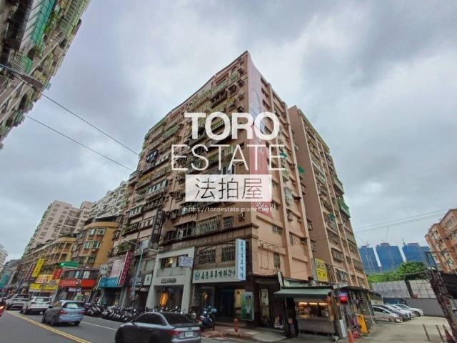 新北法拍屋法拍-4