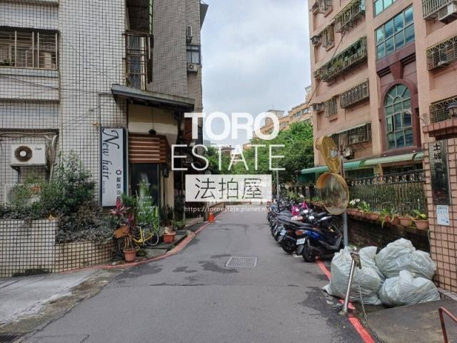 新北法拍屋法拍-6