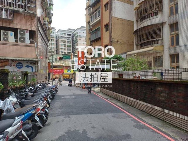 新北法拍屋法拍-7