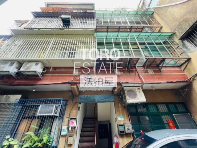 台北法拍屋法拍-0