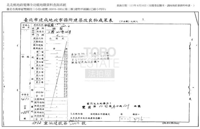 台北法拍屋法拍-8