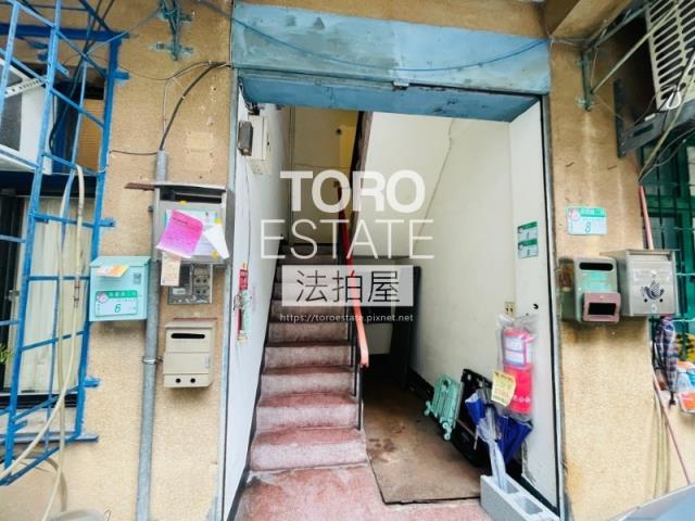台北法拍屋法拍-1