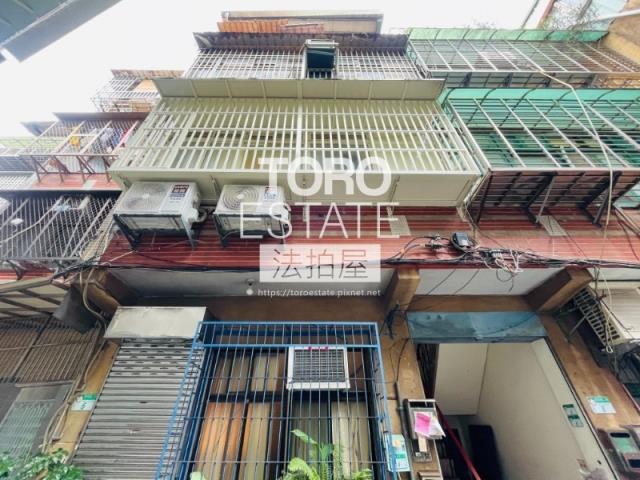 台北法拍屋法拍-4