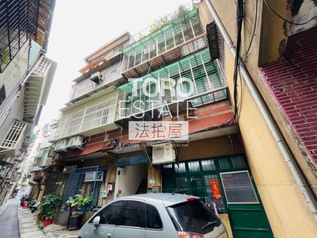 台北法拍屋法拍-5