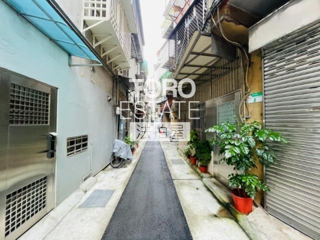 台北法拍屋法拍-6