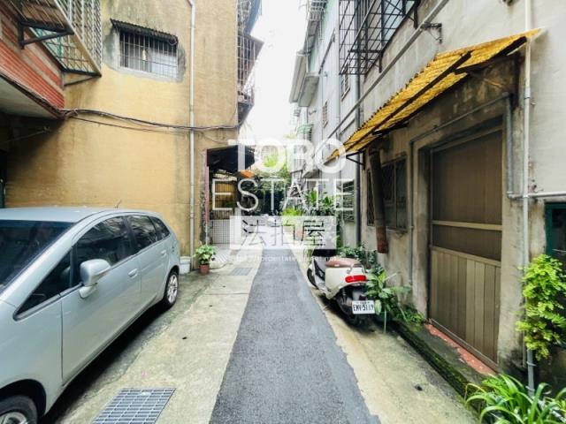 台北法拍屋法拍-7