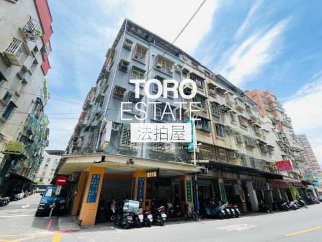 新北拍賣法拍屋-3